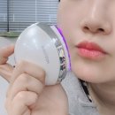 더마뷰티