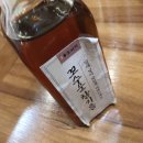 2600 | 대구 신세계백화점 맛집 용호동낙지 직화낙지볶음 솔직 후기