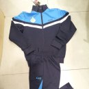 죽천초등학교 이미지