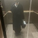 꾸야치킨 | 다시 고생 시작..이랄까요