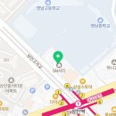 법무사최홍준사무소