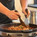 토닭토닭 - 가평군 가화로 586 | 롯데월드몰 근처 잠실 맛집 토닭토닭 피자맛 닭갈비 후기 | 송리단길 데이트 맛집