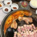 세븐스타코인노래연습장 평택고덕점 네이버블로그