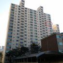 삼육사로07 이미지