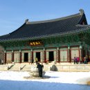 죽바위 이미지
