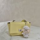 미닛뮤트 10th 페레티 버터🧈후기부터 데일리룩(sie·타낫·더바넷), 소비로그까지💛 차은우는 덤🫶🏻