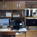 덕계마을회관 이미지