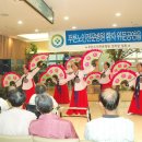 한국노인병원 이미지