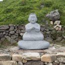 성모공원 이미지