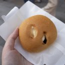 도쿄 150년 전통 디저트, 앙버터 원조 긴자 기무라야 단팥빵 후기