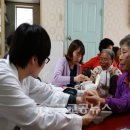 군내경로당 이미지