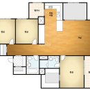 두진공인중개사사무소 이미지