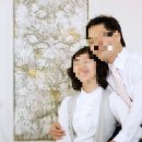 쭌아저씨스튜디오