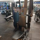 서초중앙로22길 17 이미지