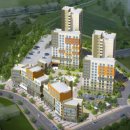 조치원읍 세종서창행복주택 이미지