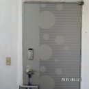 원선로북길 이미지