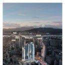 강동이엔씨 네이버블로그