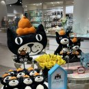 괌 jp스토어 쇼핑후기 예티텀블러 젤리캣