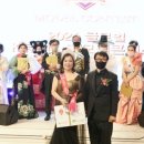 위너스뷰티 이미지