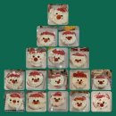 광주현대농장 | 키즈쿠킹부터 농부체험까지 다채로운 체험이 가능한 소울팜 체험 후기(12월 13일)