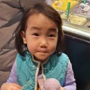 덕산온천타워호텔 이미지