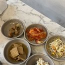 돈구어 | 제주세화고기맛집 돈구어에서 점심 특선 후기