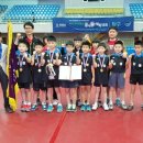 아산남성초등학교 이미지