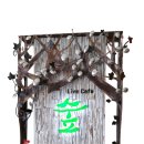 명도디자인