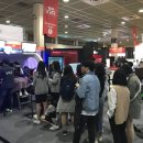 브이알존 화성병점점