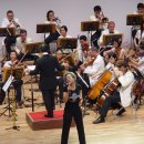 완도읍-8 이미지