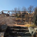 새시민약국 이미지