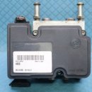 NA모터스 이미지