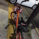 차없는 뚜벅이에게 한줄기 희망같은 자전거대여 추천🚲(수원...인만오세요...죄송함다...) 이미지