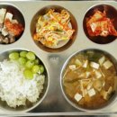 천지푸드(주) 이미지