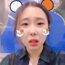 번개사 이미지