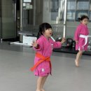 삼산 용인대박사 유도관 | 여름방학때 뭐하지? 더운 날씨 자외선을 피해 실내운동으로!