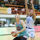 이하은 카카오 검색결과