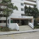 동신아파트 이미지