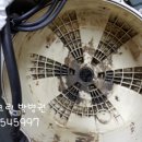 신길모텔 이미지
