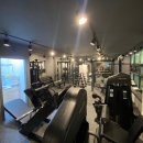 바디케이PT 난곡점 이미지