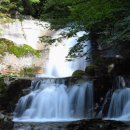 방태산 가는 길 이미지