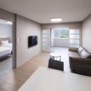 비룡당구장 이미지