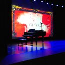 <헨젤과 그레텔>갈라 콘서트 이미지