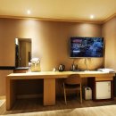 호텔 마두 이미지