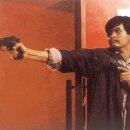 영웅본색 (英雄本色: A Better Tomorrow, 1986) 이미지