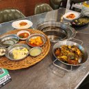 형수축산 이미지