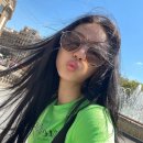 룩스토어 감삼역네거리점 이미지