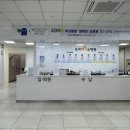 의료법인양진의료재단 성세아이들병원 | 평택 성세아이들병원 야간진료 가능한 소아과