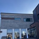 송선로4길-2 이미지