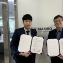 맘보바리스타제과제빵학원 창원지점 네이버블로그
